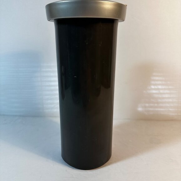 Breville Juice Fountain BJE200XL Juicer Fruit Veggie PUSHER Replacement Part - Picture 4 of 7